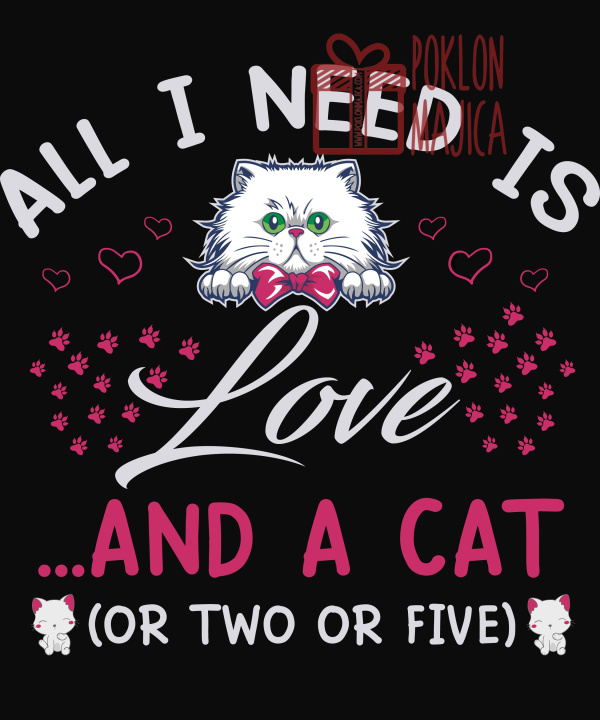 Majica sa štampom ENG/Mačke/Photo_1758872051410.jpg